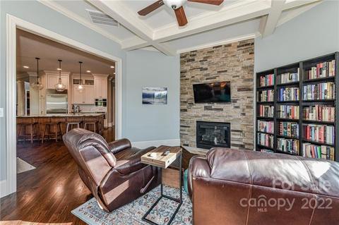 18114 Bear Track Dr, Davidson, NC 28036 photo 17