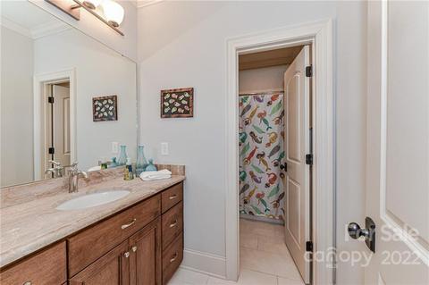 18114 Bear Track Dr, Davidson, NC 28036 photo 30