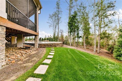 18114 Bear Track Dr, Davidson, NC 28036 photo 40