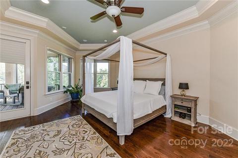 18114 Bear Track Dr, Davidson, NC 28036 photo 18