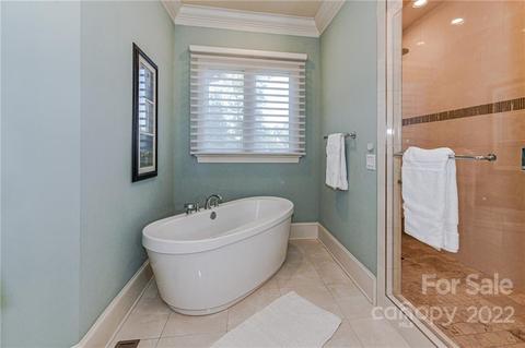 18114 Bear Track Dr, Davidson, NC 28036 photo 21