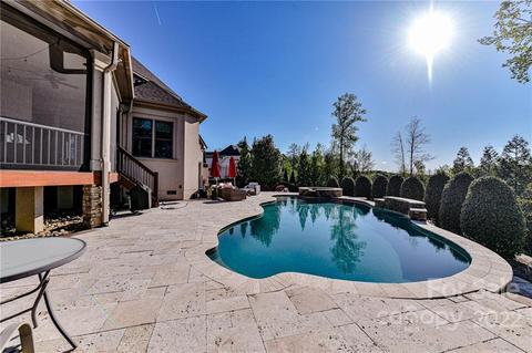 18114 Bear Track Dr, Davidson, NC 28036 photo 38