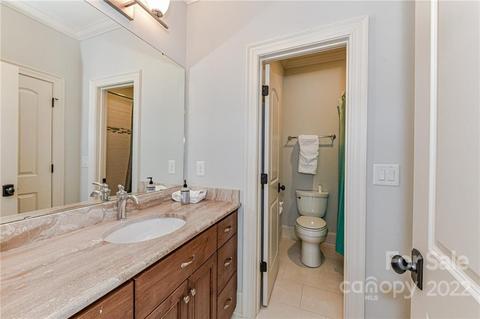 18114 Bear Track Dr, Davidson, NC 28036 photo 28