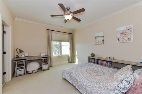 18114 Bear Track Dr, Davidson, NC 28036 photo 26