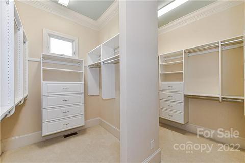 18114 Bear Track Dr, Davidson, NC 28036 photo 22