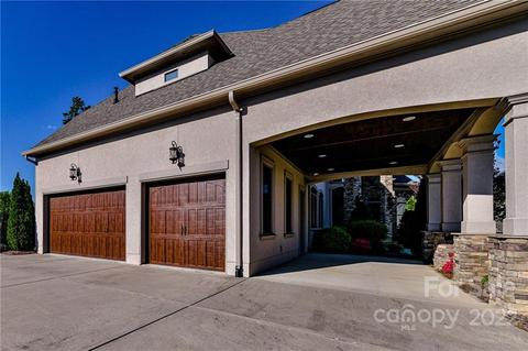 18114 Bear Track Dr, Davidson, NC 28036 photo 39