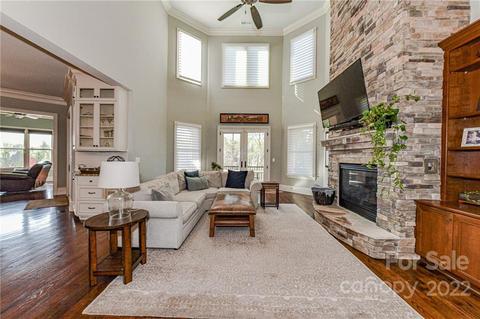 18114 Bear Track Dr, Davidson, NC 28036 photo 10