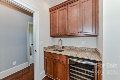 18114 Bear Track Dr, Davidson, NC 28036 photo 35