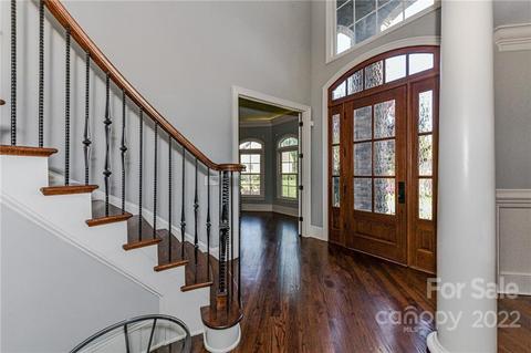 18114 Bear Track Dr, Davidson, NC 28036 photo 6
