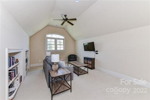 18114 Bear Track Dr, Davidson, NC 28036 photo 33