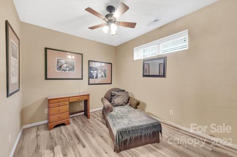 584 Sixth Baxter Xing, Fort Mill, SC 29708 photo 18