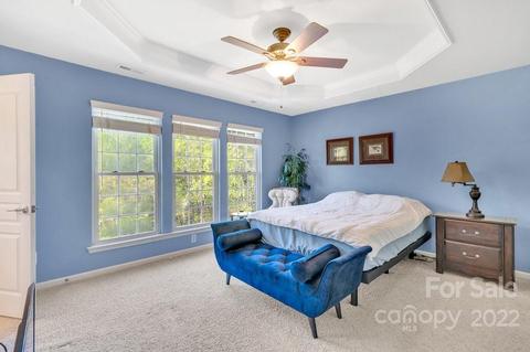 584 Sixth Baxter Xing, Fort Mill, SC 29708 photo 11