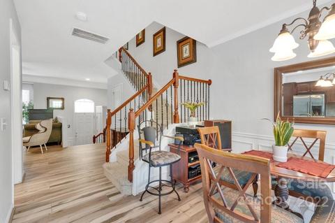 584 Sixth Baxter Xing, Fort Mill, SC 29708 photo 10