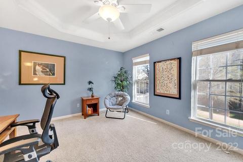 584 Sixth Baxter Xing, Fort Mill, SC 29708 photo 14