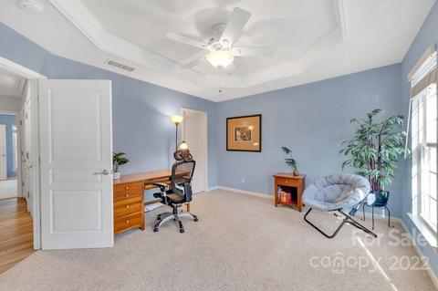 584 Sixth Baxter Xing, Fort Mill, SC 29708 photo 17