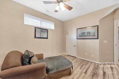 584 Sixth Baxter Xing, Fort Mill, SC 29708 photo 20