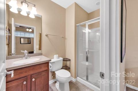 584 Sixth Baxter Xing, Fort Mill, SC 29708 photo 19