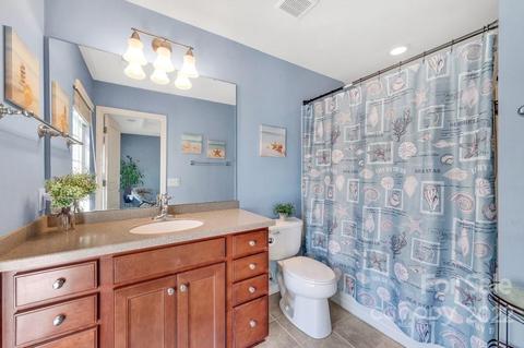 584 Sixth Baxter Xing, Fort Mill, SC 29708 photo 16