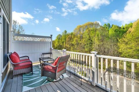 584 Sixth Baxter Xing, Fort Mill, SC 29708 photo 9