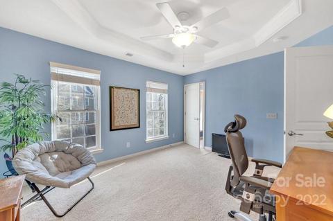584 Sixth Baxter Xing, Fort Mill, SC 29708 photo 15