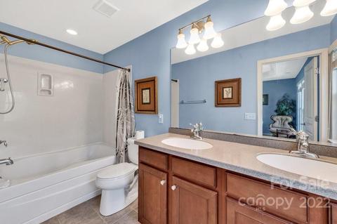 584 Sixth Baxter Xing, Fort Mill, SC 29708 photo 13