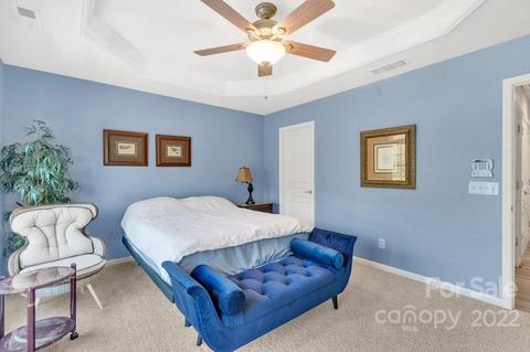 584 Sixth Baxter Xing, Fort Mill, SC 29708 photo 12