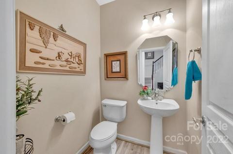 584 Sixth Baxter Xing, Fort Mill, SC 29708 photo 6