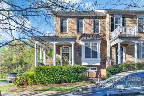 584 Sixth Baxter Xing, Fort Mill, SC 29708 photo 1