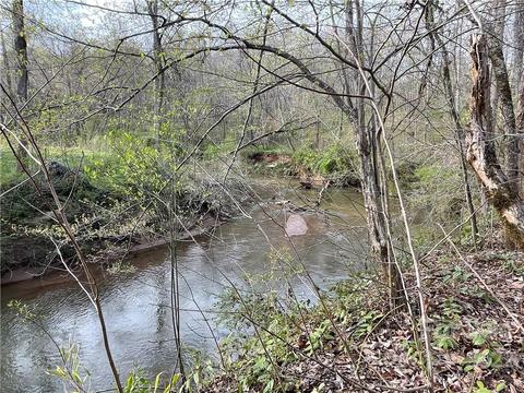4058 Coxe Rd, Tryon, NC 28782 photo 7