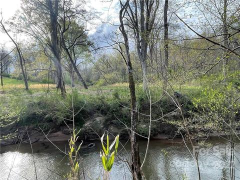 4058 Coxe Rd, Tryon, NC 28782 photo 18