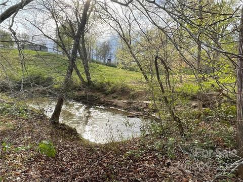 4058 Coxe Rd, Tryon, NC 28782 photo 8