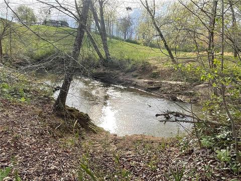 4058 Coxe Rd, Tryon, NC 28782 photo 1