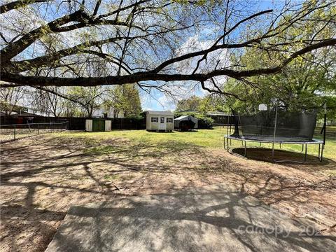 400 10th St, Kannapolis, NC 28083 photo 14