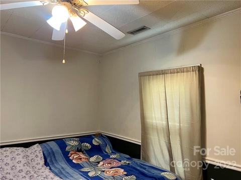 400 10th St, Kannapolis, NC 28083 photo 9