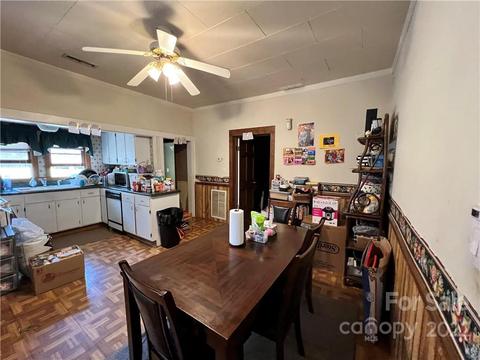400 10th St, Kannapolis, NC 28083 photo 11