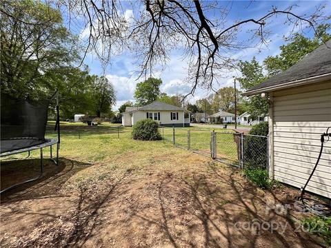 400 10th St, Kannapolis, NC 28083 photo 13