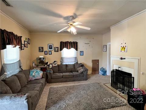 400 10th St, Kannapolis, NC 28083 photo 7