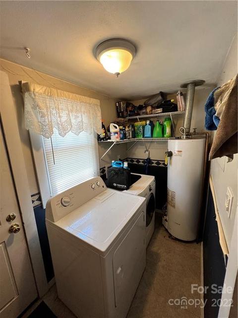400 10th St, Kannapolis, NC 28083 photo 4