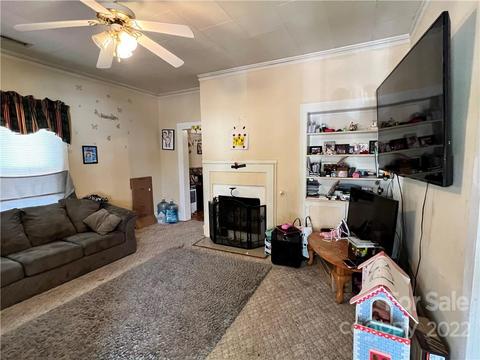400 10th St, Kannapolis, NC 28083 photo 8