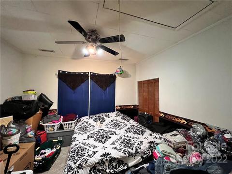 400 10th St, Kannapolis, NC 28083 photo 6