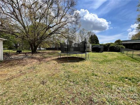 400 10th St, Kannapolis, NC 28083 photo 12