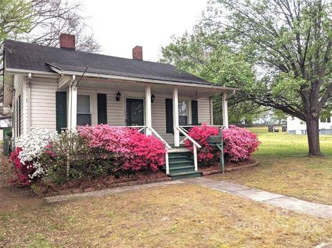 400 10th St, Kannapolis, NC 28083 photo 1