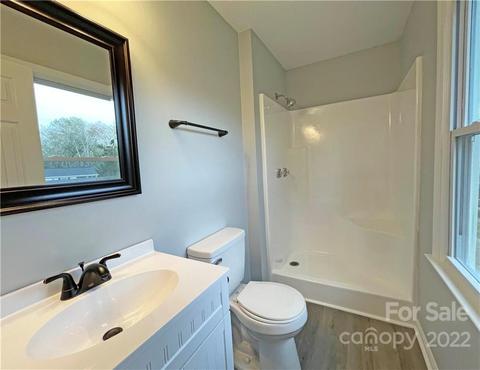 4555 Queens Rd, Hickory, NC 28602 photo 18