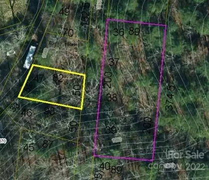 0 Boyd Moore Ave, Morganton, NC 28655 photo 2