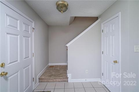 4506 Capstone Dr, Monroe, NC 28110 photo 19