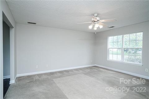 4506 Capstone Dr, Monroe, NC 28110 photo 5