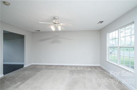 4506 Capstone Dr, Monroe, NC 28110 photo 4