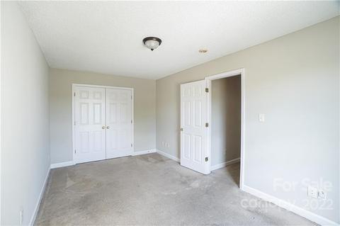 4506 Capstone Dr, Monroe, NC 28110 photo 22