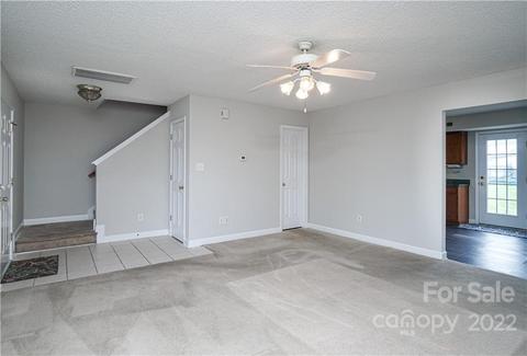 4506 Capstone Dr, Monroe, NC 28110 photo 7