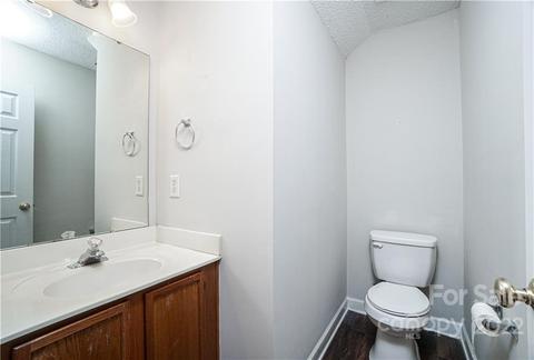 4506 Capstone Dr, Monroe, NC 28110 photo 9